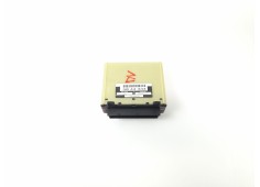 Recambio de centralita aire acondicionado para saab 9-3 (ys3d) 2.2 tid referencia OEM IAM 5044334  53070082B 2