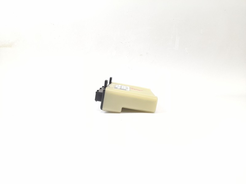 Recambio de centralita aire acondicionado para saab 9-3 (ys3d) 2.2 tid referencia OEM IAM 5044334  53070082B