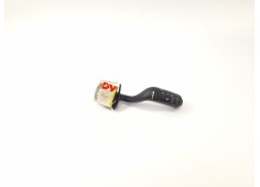 Recambio de mando limpia para saab 9-3 (ys3d) 2.2 tid referencia OEM IAM 5241260  