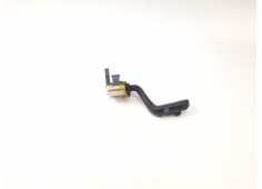 Recambio de mando limpia para saab 9-3 (ys3d) 2.2 tid referencia OEM IAM 5241260   2
