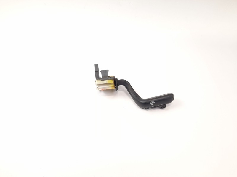 Recambio de mando limpia para saab 9-3 (ys3d) 2.2 tid referencia OEM IAM 5241260  