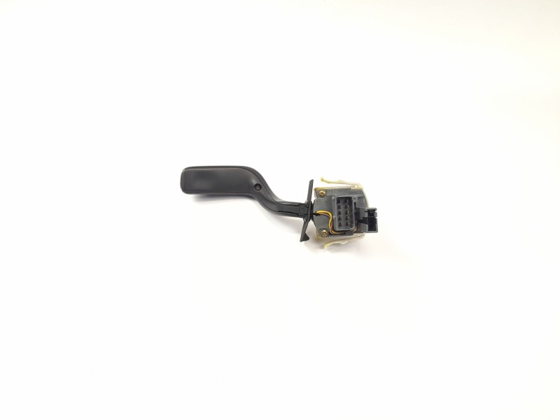 Recambio de mando limpia para saab 9-3 (ys3d) 2.2 tid referencia OEM IAM 5241260  