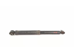 Recambio de amortiguador trasero derecho para renault megane iii coupe dynamique referencia OEM IAM 562108685R   2