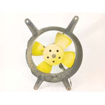ELECTROVENTILADOR 