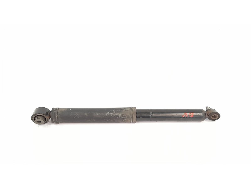 Recambio de amortiguador trasero derecho para renault megane iii coupe dynamique referencia OEM IAM 562108685R  