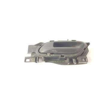 MANETA INTERIOR DELANTERA IZQUIERDA 96555515ZD 303966 