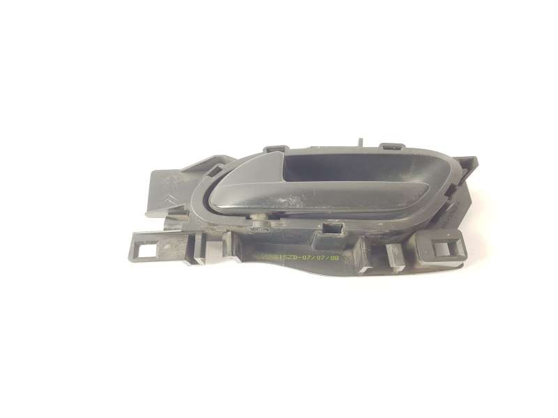MANETA INTERIOR DELANTERA IZQUIERDA 96555515ZD 303966 