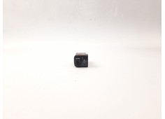 Recambio de regulador altura luces para saab 9-3 (ys3d) 2.2 tid referencia OEM IAM 5106257  