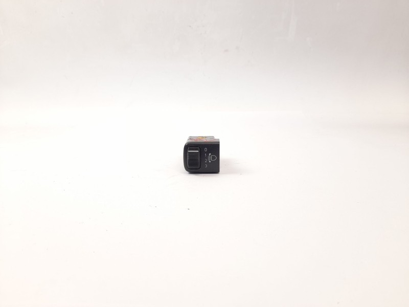 Recambio de regulador altura luces para saab 9-3 (ys3d) 2.2 tid referencia OEM IAM 5106257  