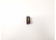 Recambio de regulador altura luces para saab 9-3 (ys3d) 2.2 tid referencia OEM IAM 5106257   2