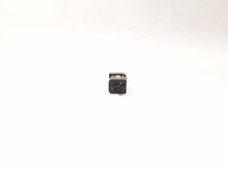 Recambio de regulador altura luces para saab 9-3 (ys3d) 2.2 tid referencia OEM IAM 5106257  