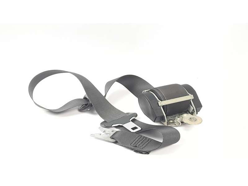 CINTURON SEGURIDAD DELANTERO DERECHO B506887 