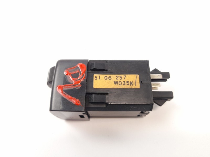 Recambio de regulador altura luces para saab 9-3 (ys3d) 2.2 tid referencia OEM IAM 5106257  