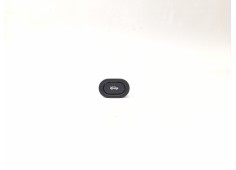 Recambio de interruptor para saab 9-3 (ys3d) 2.2 tid referencia OEM IAM 4733440  156796