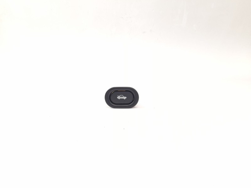 Recambio de interruptor para saab 9-3 (ys3d) 2.2 tid referencia OEM IAM 4733440  156796