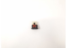 Recambio de interruptor para saab 9-3 (ys3d) 2.2 tid referencia OEM IAM 4733440  156796 2