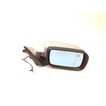 RETROVISOR DERECHO 0117351 0117352 0117353