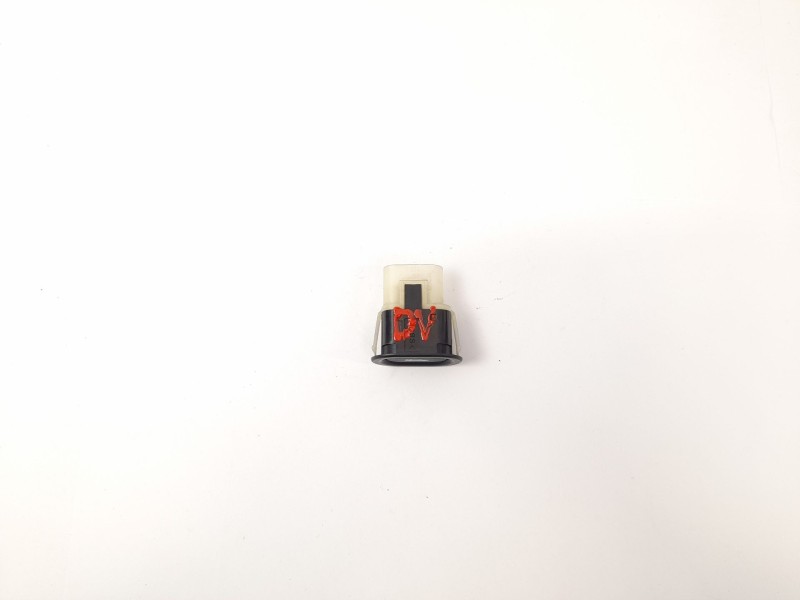 Recambio de interruptor para saab 9-3 (ys3d) 2.2 tid referencia OEM IAM 4733440  156796