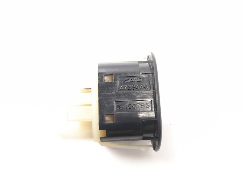 Recambio de interruptor para saab 9-3 (ys3d) 2.2 tid referencia OEM IAM 4733440  156796