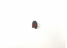 Recambio de regulador intensidad luces interiores para saab 9-3 (ys3d) 2.2 tid referencia OEM IAM 4735767   2