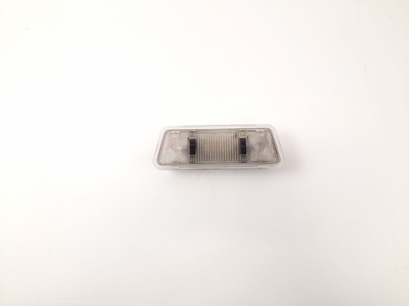 Recambio de luz interior para saab 9-3 (ys3d) 2.2 tid referencia OEM IAM 4708855  