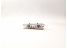 Recambio de luz interior para saab 9-3 (ys3d) 2.2 tid referencia OEM IAM 4708855   2