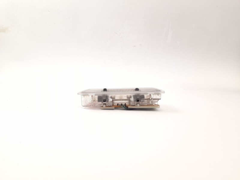 Recambio de luz interior para saab 9-3 (ys3d) 2.2 tid referencia OEM IAM 4708855  
