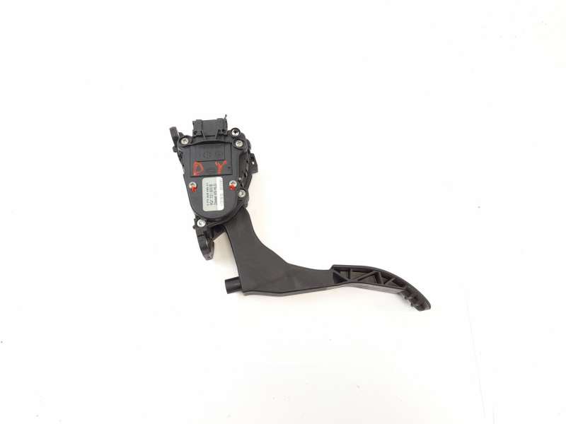 PEDAL ACELERADOR 6Q1721503B 74039201