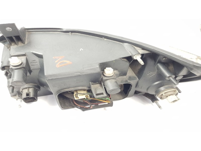 Recambio de faro derecho para ford transit furgón (fa_ _) 2.0 di (fae_, faf_, fag_) referencia OEM IAM 4311147R E42510339 