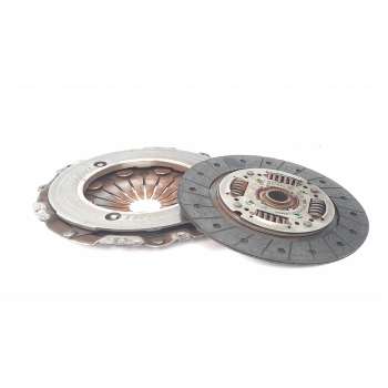 KIT EMBRAGUE C0584614 205306 