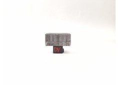 Recambio de caja precalentamiento para saab 9-3 (ys3d) 2.2 tid referencia OEM IAM 09132691  51299008A