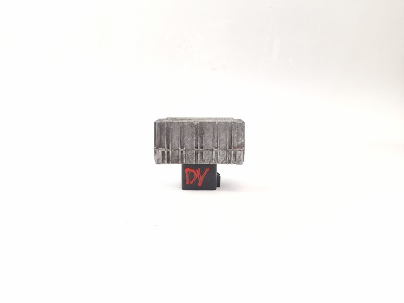 Recambio de caja precalentamiento para saab 9-3 (ys3d) 2.2 tid referencia OEM IAM 09132691  51299008A
