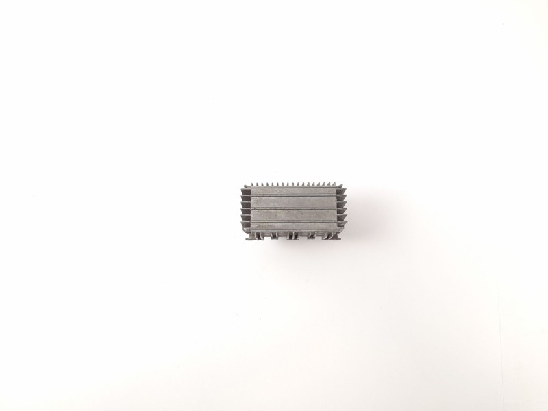 Recambio de caja precalentamiento para saab 9-3 (ys3d) 2.2 tid referencia OEM IAM 09132691  51299008A