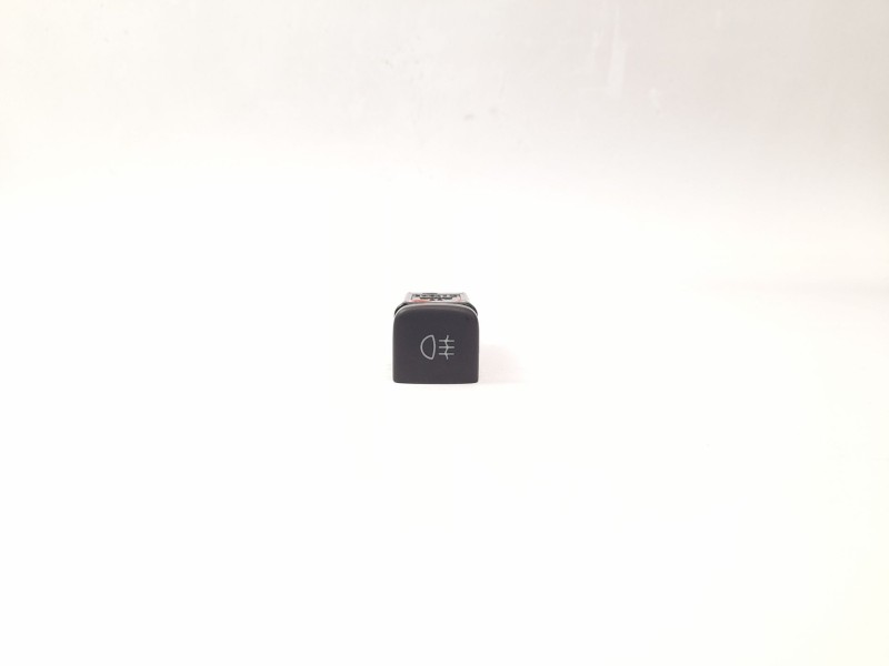 Recambio de boton antiniebla para saab 9-3 (ys3d) 2.2 tid referencia OEM IAM 4733952  