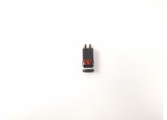 Recambio de boton antiniebla para saab 9-3 (ys3d) 2.2 tid referencia OEM IAM 4733952   2