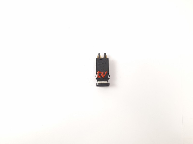 Recambio de boton antiniebla para saab 9-3 (ys3d) 2.2 tid referencia OEM IAM 4733952  
