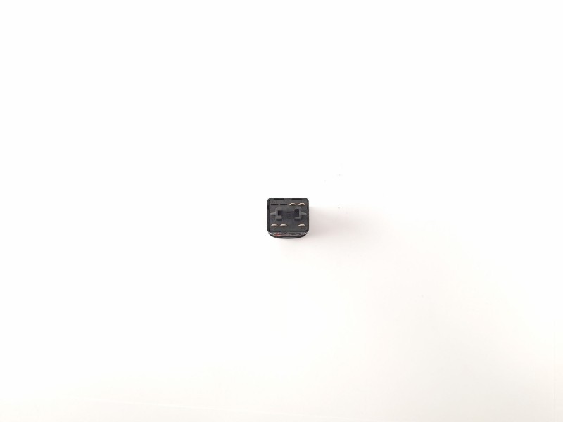 Recambio de boton antiniebla para saab 9-3 (ys3d) 2.2 tid referencia OEM IAM 4733952  