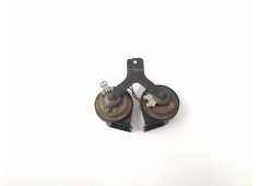 Recambio de claxon para saab 9-3 (ys3d) 2.2 tid referencia OEM IAM    2