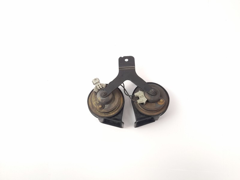 Recambio de claxon para saab 9-3 (ys3d) 2.2 tid referencia OEM IAM   