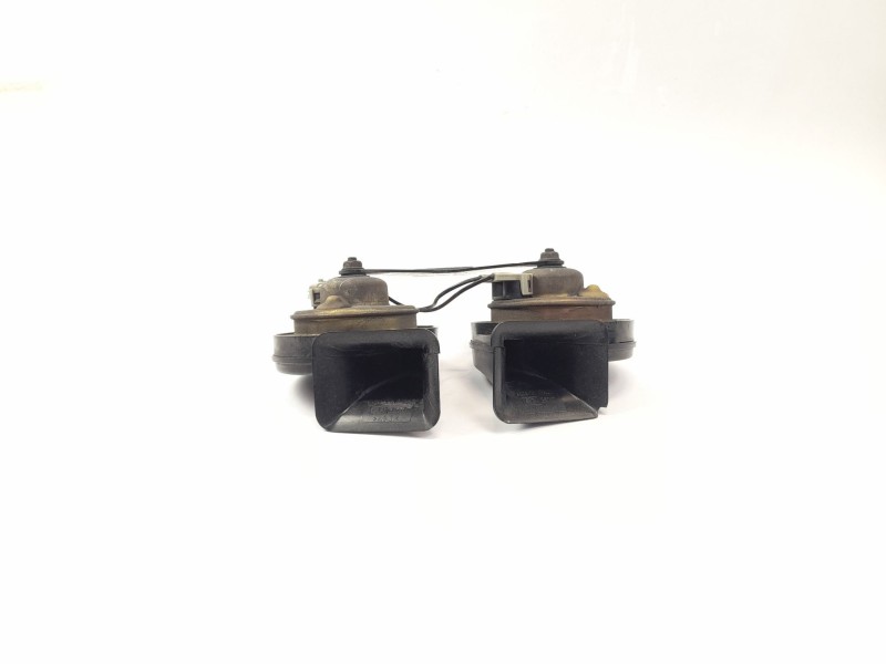 Recambio de claxon para saab 9-3 (ys3d) 2.2 tid referencia OEM IAM   