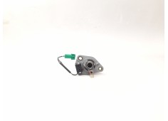 Recambio de bombin porton trasero para saab 9-3 (ys3d) 2.2 tid referencia OEM IAM   