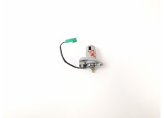 Recambio de bombin porton trasero para saab 9-3 (ys3d) 2.2 tid referencia OEM IAM    2