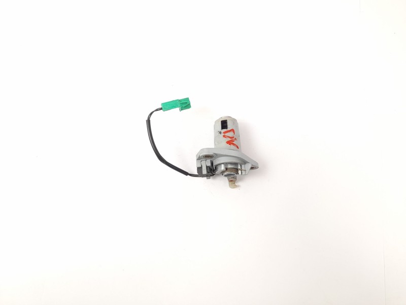 Recambio de bombin porton trasero para saab 9-3 (ys3d) 2.2 tid referencia OEM IAM   