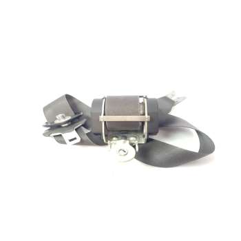 CINTURON SEGURIDAD DELANTERO IZQUIERDO B506887 