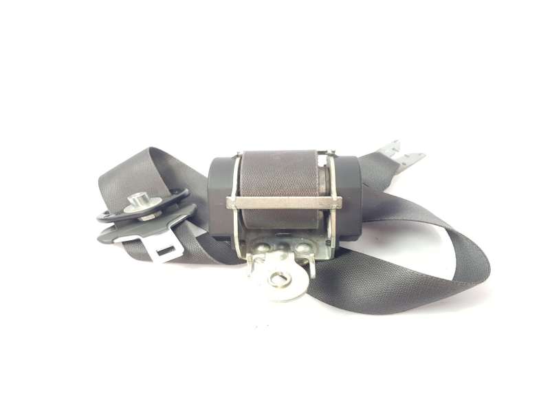 CINTURON SEGURIDAD DELANTERO IZQUIERDO B506887 