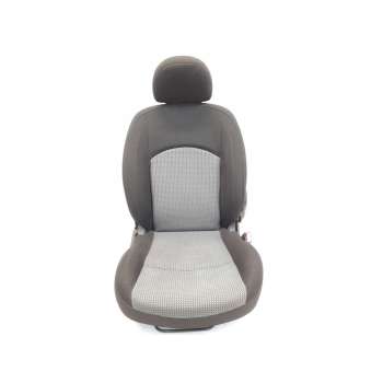 ASIENTO DELANTERO DERECHO 