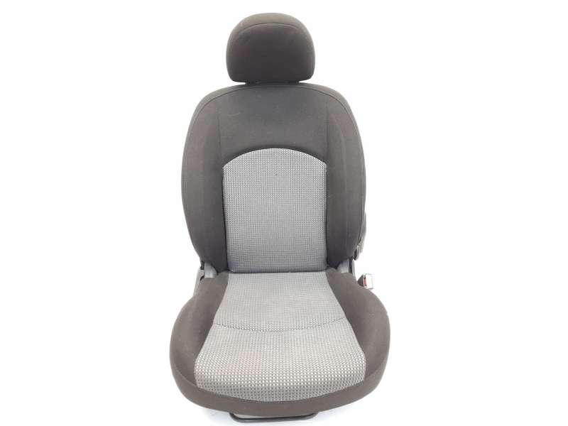 ASIENTO DELANTERO DERECHO 