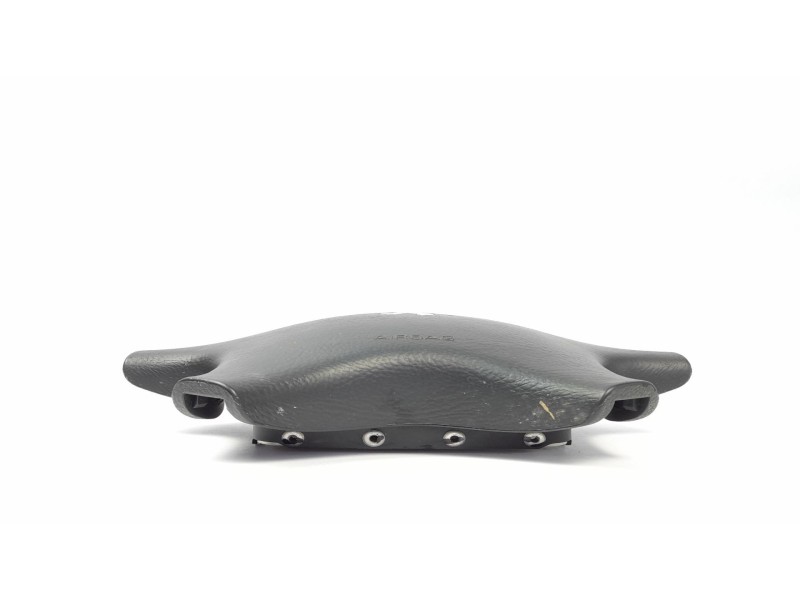 Recambio de airbag delantero izquierdo para peugeot 406 berlina (8b) 2.0 hdi 110 referencia OEM IAM 96330905ZL  