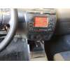 seat ibiza (6k1) del año 2000