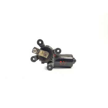 MOTOR LIMPIA DELANTERO 